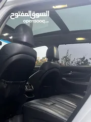  13 سنتافيه 2019