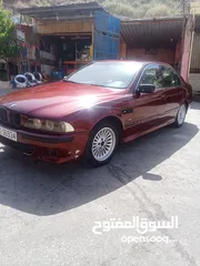  2 سياره للبدل على حلال جديان أو خرفان