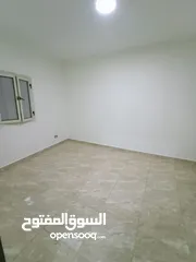 3 شقة للبيع تمليك في فيصل