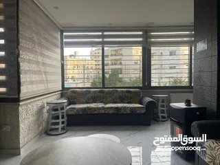  23 عفش بيت للبيع (مكيف،كنب، طاولة تلفزيون، طاولات وسطية، برادي، ، مغسلة،) *سعر حرق*  *الرقم بالعنوان*