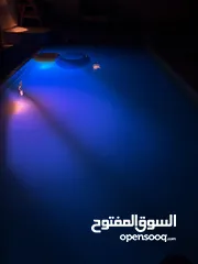  3 فيلا من المالك مباشرة وبسعر الحرق