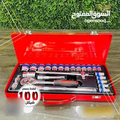  10 خدمات بنائية صناعية وزراعية وكهربائية بجودة ممتاز وسعر مناسب ومتوفر خدمة التوصيل