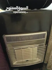  5 بيع عفش بيت كامل بسعر غرفه نوم يا ناس  و اجهزه كهربائية السعر ع الكاش و لكل العفش و السعر يا بلاش