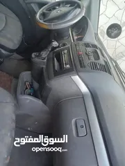  2 باص مرسيدس 2007 فيتووووووووووووو.