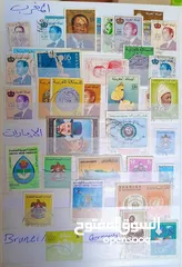  15 للبيع اي قطعه بدينار مستعمل لقطه