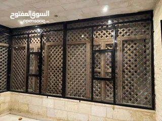  2 شقة للبيع خلف مستشفى الراهبات الوردية (( واتس اب))