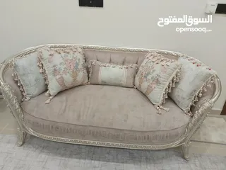  4 تخم قنفات مصري