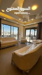  6 روف مفروش للايجار ( Property 36984 )-175064133