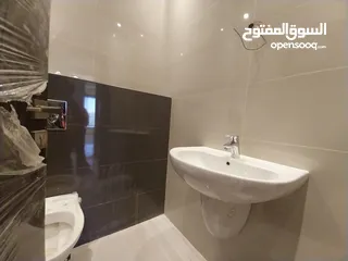  17 شقة للايجار في عبدون  ( Property 33440 )-175072472
