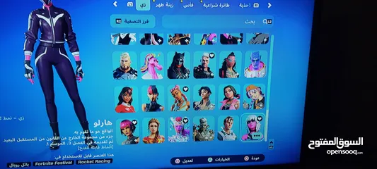  10 بلاستيشن 4 سليم 500 قيقا + 300 خارجي   وفي شاشة للي بده