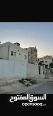  2 بيت للبيع مستقل في ماركا الشماليه حي الونانات