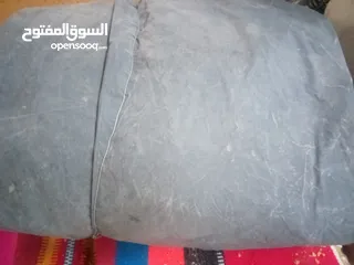  1 شادر سياره تيوتا بيورس