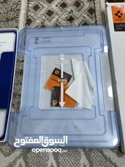  4 كفر ولزكة مال ايباد 12.9