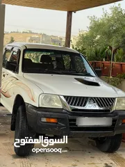  5 بكب للبيع 2005