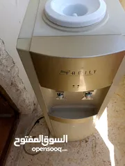  3 كولار مياه اصلي