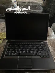  13 Laptop lenovo and mix"125pcs"