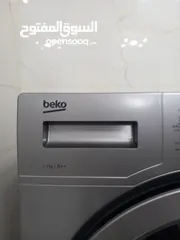  10 نشافه beko بحال الوكاله