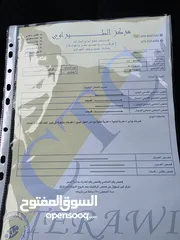  20 دودج تشارجر 2008 للبيع مجددة بالكامل و مرخصه لمدة سنه فحص 4 جيد, بحاله ممتازة جدا، جميع التفاصيل في.