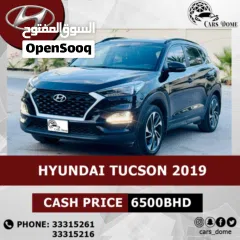  11 Price Reduced BMW 750Li 2016 Full Option Zero Accidents Full Insurance For Sale or Exchange