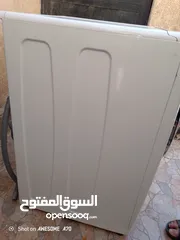  3 غسلات وحماصات للبيع