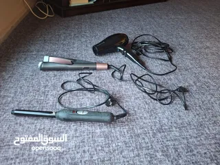  1 نشتري جميع انواع الاثاث المستعمل والخردوات والنثريات