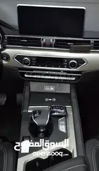  12 Jetour X70 ( 2025 Model ) in Black Color GCC Specs