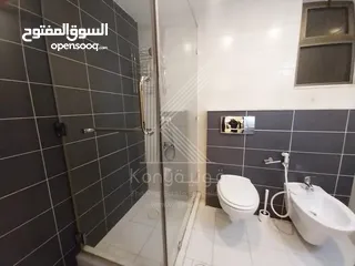 3 Furnished Apartment For Rent In Dair Ghbar