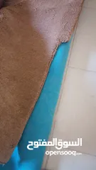  5 موكيتة نوع ثقيل