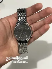  3 شي فاخر من الاخر