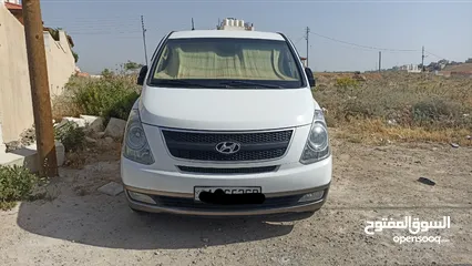  11 باص H1 2015 خصوصي بنزين لمتد  اصلي الرجاء مشاهدة  الاعلان لمعرفة التفاصيل