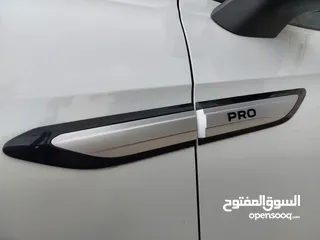  22 فولكسفاغن ID4 بروو بيانو بلاك// 2024 أعلى مواصفات// تأمين شااامل// كفالة