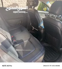  6 KIA كيا سبورتاج 2012 للبيع إعفاء دبلوماسي