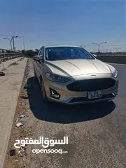  8 يحيى الشرمان لتاجير السيارات فورد فيوجن وسيارات عديدة اخرى اشارة النسيم مقابل المحكمه الشرعيه