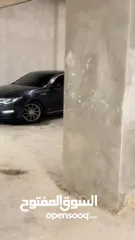  7 KIA K5 OPTIMA 2020