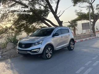  26 متوفر للبيع سيارات هونداي اكسنت ديزل وبنزين وجبات سبورتاج سيارات نخب ما شاء الله