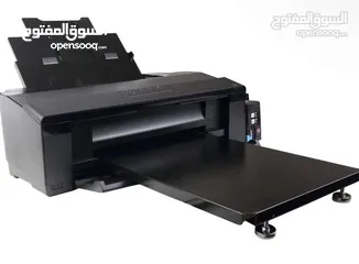  16 محل طباعة حرارية للاخلاء print shop for sale