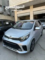 2 الـGT المميزة بسعر مرتب