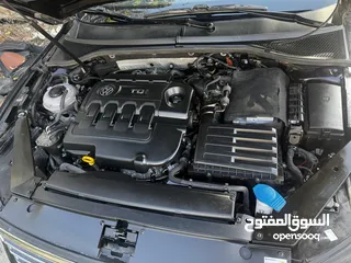  10 باسات ترخيص 2016