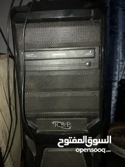  5 Cor i5 جيل سابع