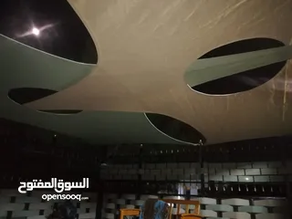  7 نقوم بتركيب جميع انواع المظلات والشوادر الشد والاشرعه والبراقولات واللكسان بسعر منافس جدا جدا