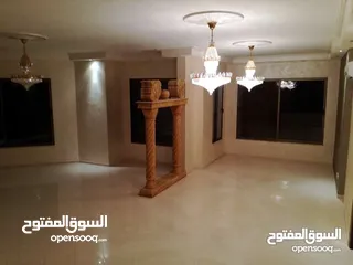  11 .عبدون  فيلا  مستقله 800م مميزه ومطله