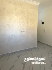  10 شقق فاخر للبيع