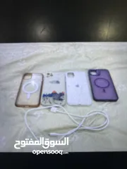  9 بسم لله الرحمن الرحيم  ايفون 11pro max