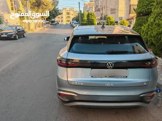  5 Id 4 2022 استعمال شخصي