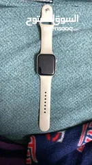  1 Apple Watch 8