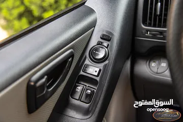  9 Hyundai Grand Starex H1 2018
