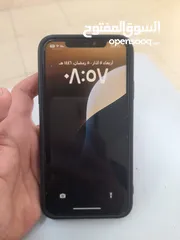  4 iPhone 11pro max 256 Gb