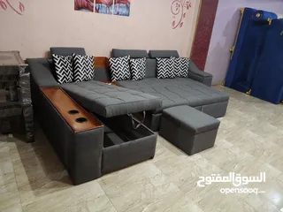  1 ركنه الموسم فورررررررى Furniture oh