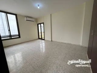  17 luxurious apartment on electra street AbuDhabi