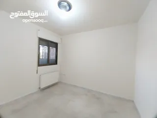  6 شقة غير مفروشة للإيجار 150م2 ( Property 19141 ) سنوي فقط